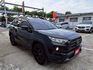 『實車實圖 實車實價』IK ACC LWDS BSM 4WD AD版配備齊全 一手車氣氛佳 品質保證 寶佳汽車歡迎您來電  第3張縮圖