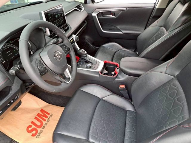 『實車實圖 實車實價』IK ACC LWDS BSM 4WD AD版配備齊全 一手車氣氛佳 品質保證 寶佳汽車歡迎您來電  第4張相片