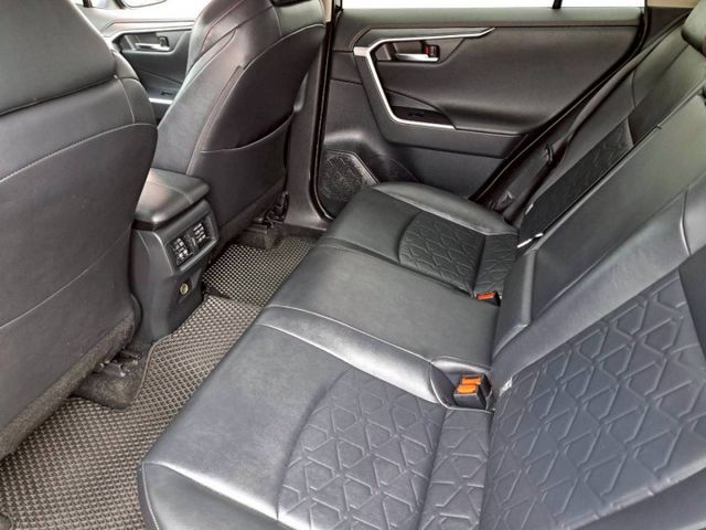 『實車實圖 實車實價』IK ACC LWDS BSM 4WD AD版配備齊全 一手車氣氛佳 品質保證 寶佳汽車歡迎您來電  第5張相片