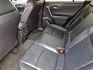 『實車實圖 實車實價』IK ACC LWDS BSM 4WD AD版配備齊全 一手車氣氛佳 品質保證 寶佳汽車歡迎您來電  第5張縮圖