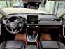 『實車實圖 實車實價』IK ACC LWDS BSM 4WD AD版配備齊全 一手車氣氛佳 品質保證 寶佳汽車歡迎您來電  第6張縮圖