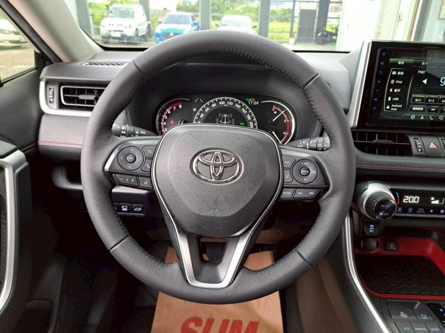 『實車實圖 實車實價』IK ACC LWDS BSM 4WD AD版配備齊全 一手車氣氛佳 品質保證 寶佳汽車歡迎您來電  第7張相片