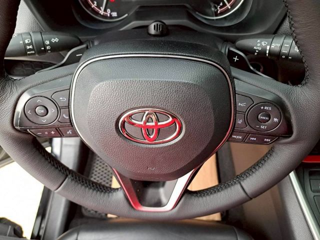 『實車實圖 實車實價』IK ACC LWDS BSM 4WD AD版配備齊全 一手車氣氛佳 品質保證 寶佳汽車歡迎您來電  第11張相片