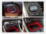 『實車實圖 實車實價』IK ACC LWDS BSM 4WD AD版配備齊全 一手車氣氛佳 品質保證 寶佳汽車歡迎您來電  第12張縮圖