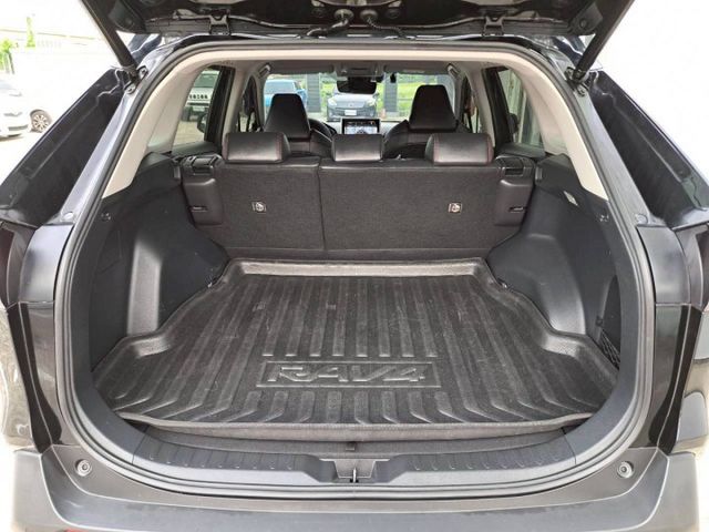 『實車實圖 實車實價』IK ACC LWDS BSM 4WD AD版配備齊全 一手車氣氛佳 品質保證 寶佳汽車歡迎您來電  第15張相片