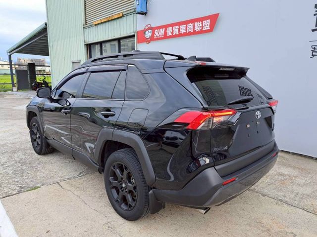 『實車實圖 實車實價』IK ACC LWDS BSM 4WD AD版配備齊全 一手車氣氛佳 品質保證 寶佳汽車歡迎您來電  第16張相片