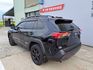 『實車實圖 實車實價』IK ACC LWDS BSM 4WD AD版配備齊全 一手車氣氛佳 品質保證 寶佳汽車歡迎您來電  第16張縮圖