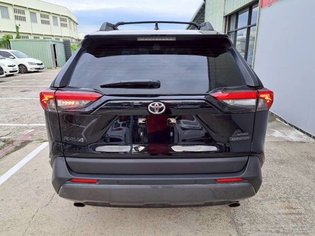 『實車實圖 實車實價』IK ACC LWDS BSM 4WD AD版配備齊全 一手車氣氛佳 品質保證 寶佳汽車歡迎您來電  第17張相片