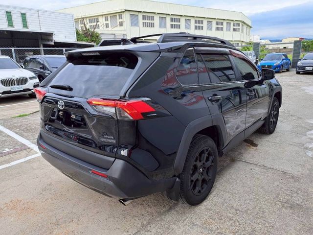 『實車實圖 實車實價』IK ACC LWDS BSM 4WD AD版配備齊全 一手車氣氛佳 品質保證 寶佳汽車歡迎您來電  第18張相片