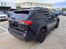 『實車實圖 實車實價』IK ACC LWDS BSM 4WD AD版配備齊全 一手車氣氛佳 品質保證 寶佳汽車歡迎您來電  第18張縮圖
