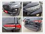 『實車實圖 實車實價』IK ACC LWDS BSM 4WD AD版配備齊全 一手車氣氛佳 品質保證 寶佳汽車歡迎您來電  第19張縮圖
