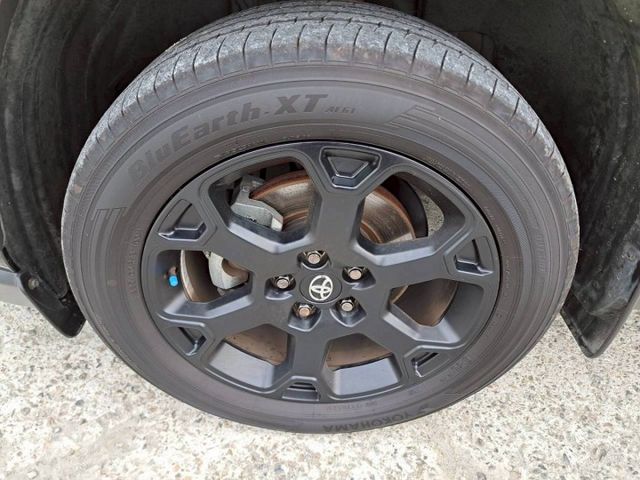 『實車實圖 實車實價』IK ACC LWDS BSM 4WD AD版配備齊全 一手車氣氛佳 品質保證 寶佳汽車歡迎您來電  第20張相片