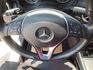 『實車實圖 實車實價』 F1快撥 GPS 360環景 正一手車 氣氛佳 第三方專業認證原廠專業保固 寶佳汽車歡迎您來電  第10張縮圖