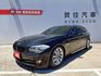 『實車實圖 實車實價』市場稀有 F1快撥 全景 電動椅 5D版配備齊全 一手車氣氛佳 品質保證 寶佳汽車歡迎您來電  第1張縮圖