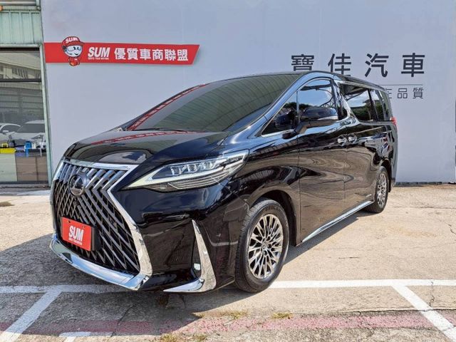 『實車實圖 實車實價』IK ACC LWDS TCS BSM 頂級版配備齊全 一手車氣氛佳 品質保證 寶佳汽車歡迎您來電  第1張相片