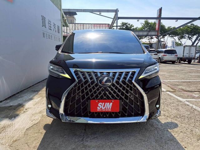 『實車實圖 實車實價』IK ACC LWDS TCS BSM 頂級版配備齊全 一手車氣氛佳 品質保證 寶佳汽車歡迎您來電  第2張相片