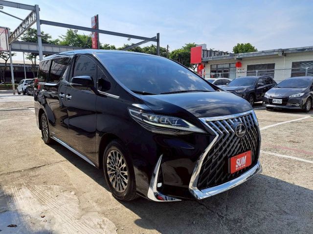 『實車實圖 實車實價』IK ACC LWDS TCS BSM 頂級版配備齊全 一手車氣氛佳 品質保證 寶佳汽車歡迎您來電  第3張相片