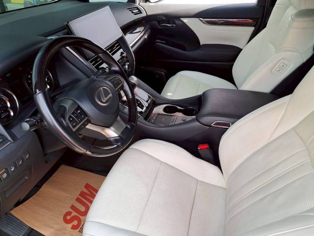 『實車實圖 實車實價』IK ACC LWDS TCS BSM 頂級版配備齊全 一手車氣氛佳 品質保證 寶佳汽車歡迎您來電  第4張相片
