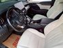 『實車實圖 實車實價』IK ACC LWDS TCS BSM 頂級版配備齊全 一手車氣氛佳 品質保證 寶佳汽車歡迎您來電  第4張縮圖