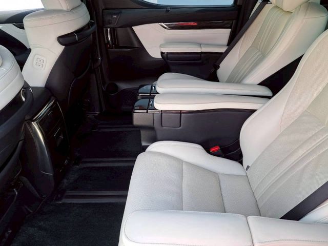 『實車實圖 實車實價』IK ACC LWDS TCS BSM 頂級版配備齊全 一手車氣氛佳 品質保證 寶佳汽車歡迎您來電  第5張相片
