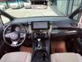 『實車實圖 實車實價』IK ACC LWDS TCS BSM 頂級版配備齊全 一手車氣氛佳 品質保證 寶佳汽車歡迎您來電  第7張縮圖