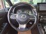『實車實圖 實車實價』IK ACC LWDS TCS BSM 頂級版配備齊全 一手車氣氛佳 品質保證 寶佳汽車歡迎您來電  第8張縮圖