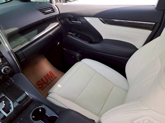 『實車實圖 實車實價』IK ACC LWDS TCS BSM 頂級版配備齊全 一手車氣氛佳 品質保證 寶佳汽車歡迎您來電  第10張相片