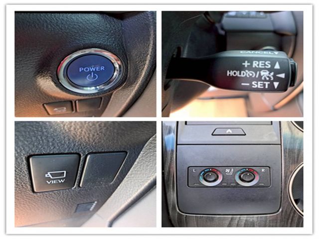 『實車實圖 實車實價』IK ACC LWDS TCS BSM 頂級版配備齊全 一手車氣氛佳 品質保證 寶佳汽車歡迎您來電  第12張相片