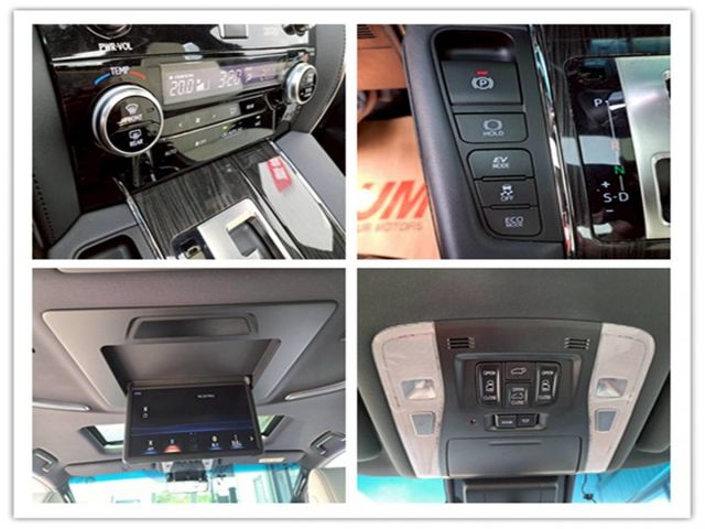 『實車實圖 實車實價』IK ACC LWDS TCS BSM 頂級版配備齊全 一手車氣氛佳 品質保證 寶佳汽車歡迎您來電  第13張相片