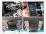 『實車實圖 實車實價』IK ACC LWDS TCS BSM 頂級版配備齊全 一手車氣氛佳 品質保證 寶佳汽車歡迎您來電  第13張縮圖