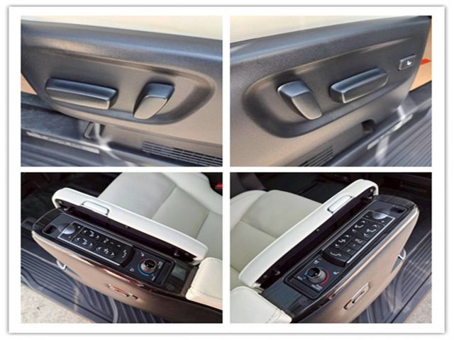 『實車實圖 實車實價』IK ACC LWDS TCS BSM 頂級版配備齊全 一手車氣氛佳 品質保證 寶佳汽車歡迎您來電  第14張相片