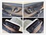 『實車實圖 實車實價』IK ACC LWDS TCS BSM 頂級版配備齊全 一手車氣氛佳 品質保證 寶佳汽車歡迎您來電  第14張縮圖