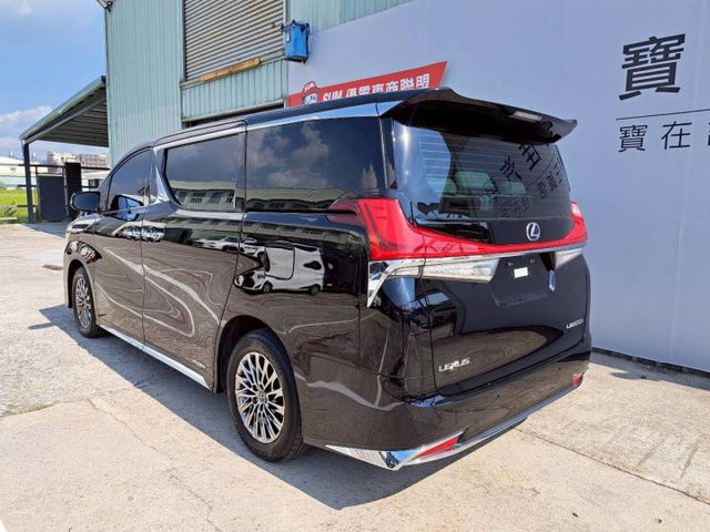 『實車實圖 實車實價』IK ACC LWDS TCS BSM 頂級版配備齊全 一手車氣氛佳 品質保證 寶佳汽車歡迎您來電  第16張相片