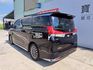『實車實圖 實車實價』IK ACC LWDS TCS BSM 頂級版配備齊全 一手車氣氛佳 品質保證 寶佳汽車歡迎您來電  第16張縮圖