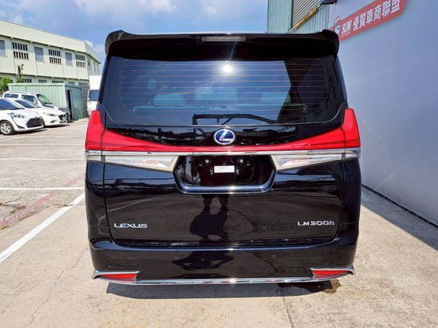 『實車實圖 實車實價』IK ACC LWDS TCS BSM 頂級版配備齊全 一手車氣氛佳 品質保證 寶佳汽車歡迎您來電  第17張相片