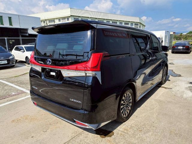 『實車實圖 實車實價』IK ACC LWDS TCS BSM 頂級版配備齊全 一手車氣氛佳 品質保證 寶佳汽車歡迎您來電  第18張相片