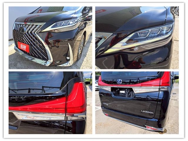 『實車實圖 實車實價』IK ACC LWDS TCS BSM 頂級版配備齊全 一手車氣氛佳 品質保證 寶佳汽車歡迎您來電  第19張相片