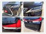 『實車實圖 實車實價』IK ACC LWDS TCS BSM 頂級版配備齊全 一手車氣氛佳 品質保證 寶佳汽車歡迎您來電  第19張縮圖