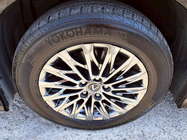 『實車實圖 實車實價』IK ACC LWDS TCS BSM 頂級版配備齊全 一手車氣氛佳 品質保證 寶佳汽車歡迎您來電  第20張相片
