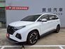『實車實圖 實車實價』IK ACC LWDS TCS GPS B級版配備齊全 一手車氣氛佳 品質保證 寶佳汽車歡迎您來電  第1張縮圖