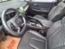 『實車實圖 實車實價』IK ACC LWDS TCS GPS B級版配備齊全 一手車氣氛佳 品質保證 寶佳汽車歡迎您來電  第4張縮圖