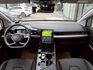 『實車實圖 實車實價』IK ACC LWDS TCS GPS B級版配備齊全 一手車氣氛佳 品質保證 寶佳汽車歡迎您來電  第7張縮圖