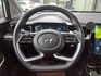 『實車實圖 實車實價』IK ACC LWDS TCS GPS B級版配備齊全 一手車氣氛佳 品質保證 寶佳汽車歡迎您來電  第8張縮圖