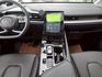 『實車實圖 實車實價』IK ACC LWDS TCS GPS B級版配備齊全 一手車氣氛佳 品質保證 寶佳汽車歡迎您來電  第9張縮圖