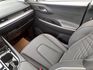『實車實圖 實車實價』IK ACC LWDS TCS GPS B級版配備齊全 一手車氣氛佳 品質保證 寶佳汽車歡迎您來電  第10張縮圖