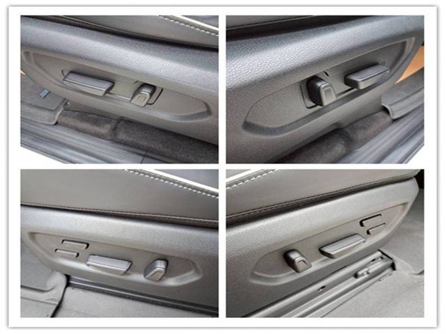 『實車實圖 實車實價』IK ACC LWDS TCS GPS B級版配備齊全 一手車氣氛佳 品質保證 寶佳汽車歡迎您來電  第14張相片
