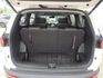 『實車實圖 實車實價』IK ACC LWDS TCS GPS B級版配備齊全 一手車氣氛佳 品質保證 寶佳汽車歡迎您來電  第15張縮圖
