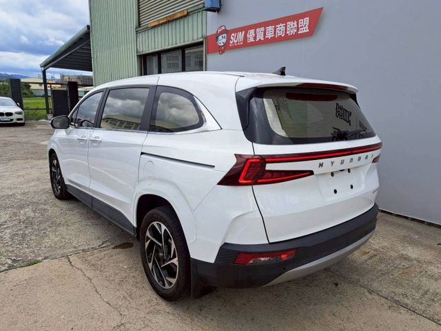 『實車實圖 實車實價』IK ACC LWDS TCS GPS B級版配備齊全 一手車氣氛佳 品質保證 寶佳汽車歡迎您來電  第16張相片