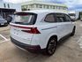 『實車實圖 實車實價』IK ACC LWDS TCS GPS B級版配備齊全 一手車氣氛佳 品質保證 寶佳汽車歡迎您來電  第18張縮圖