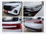 『實車實圖 實車實價』IK ACC LWDS TCS GPS B級版配備齊全 一手車氣氛佳 品質保證 寶佳汽車歡迎您來電  第19張縮圖